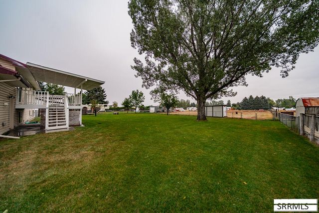 6764 Jennifer Lane, Idaho Falls, ID 83401