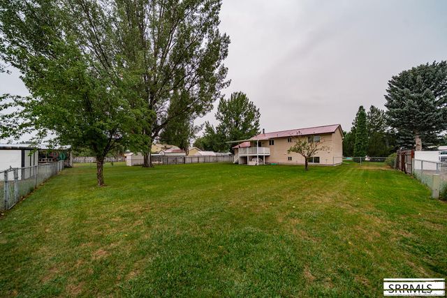6764 Jennifer Lane, Idaho Falls, ID 83401