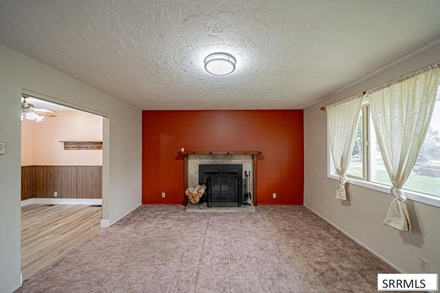6764 Jennifer Lane, Idaho Falls, ID 83401