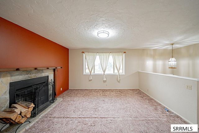 6764 Jennifer Lane, Idaho Falls, ID 83401