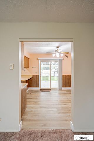 6764 Jennifer Lane, Idaho Falls, ID 83401