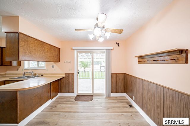 6764 Jennifer Lane, Idaho Falls, ID 83401