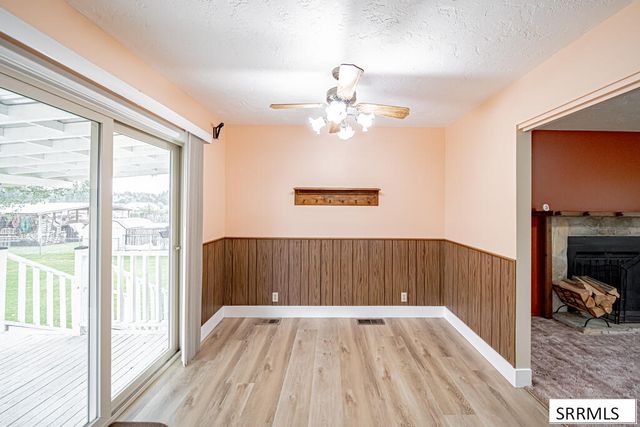 6764 Jennifer Lane, Idaho Falls, ID 83401