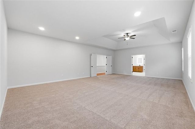 1317 Funny Cide Circle, Dacula, GA 30019