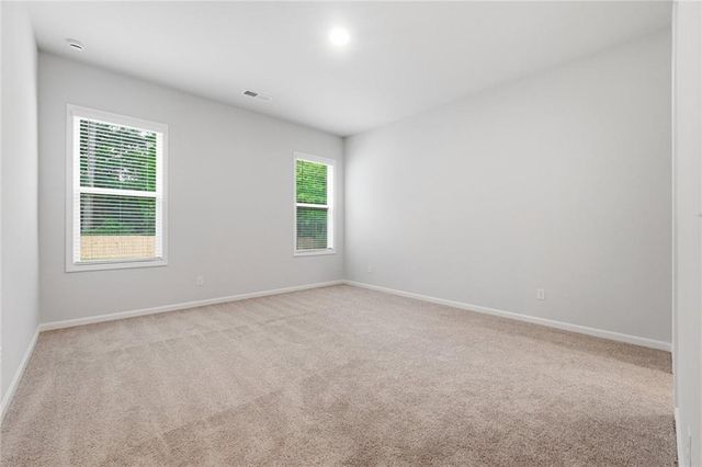 1317 Funny Cide Circle, Dacula, GA 30019