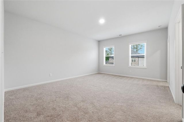 1317 Funny Cide Circle, Dacula, GA 30019