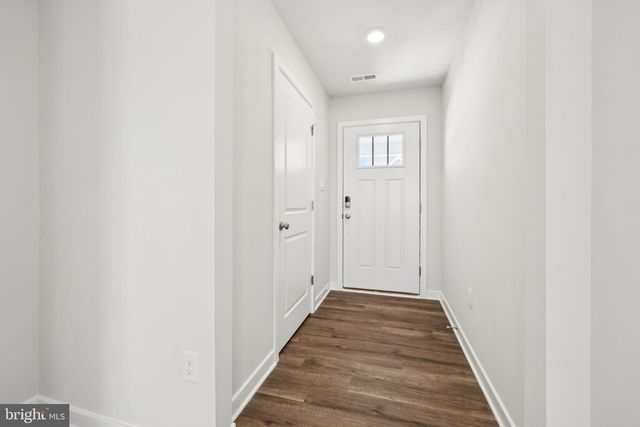 449 PINEHURST ST, La Plata, MD 20646