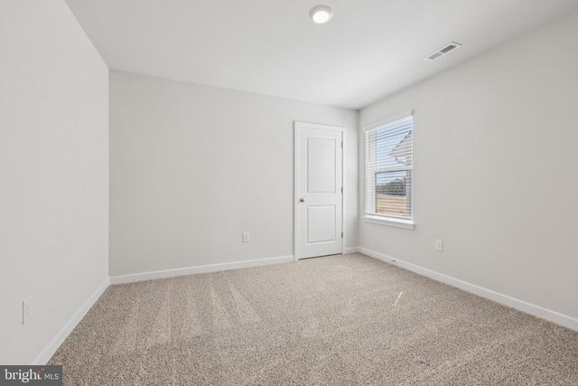 449 PINEHURST ST, La Plata, MD 20646