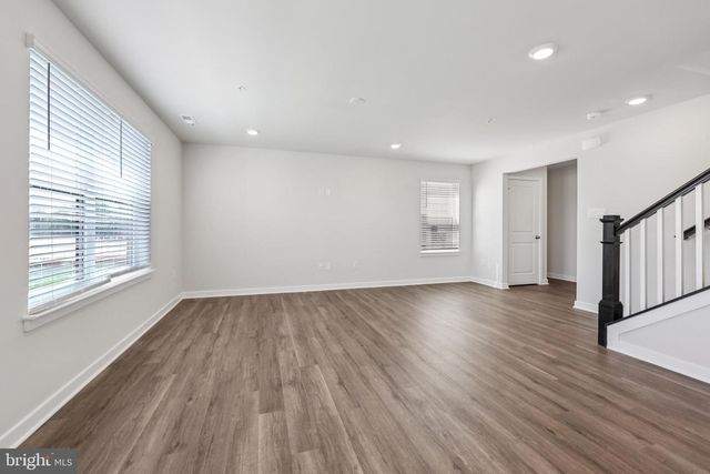 449 PINEHURST ST, La Plata, MD 20646