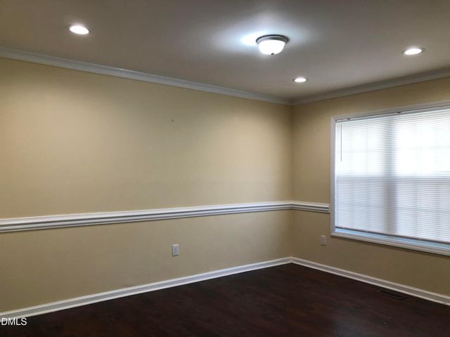 814 Bristol Blue Street, Apex, NC 27502