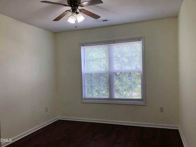 814 Bristol Blue Street, Apex, NC 27502