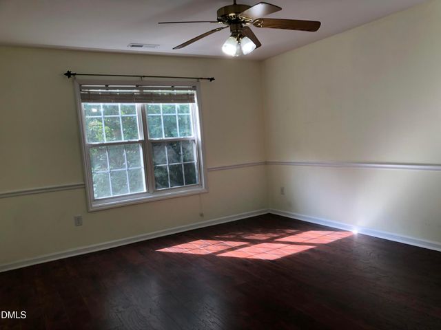 814 Bristol Blue Street, Apex, NC 27502