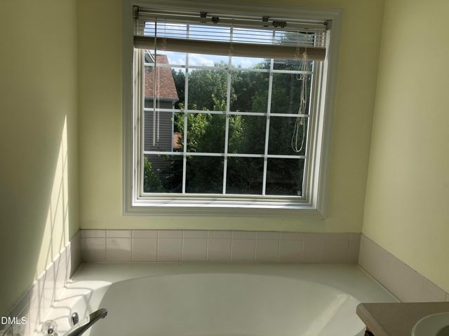 814 Bristol Blue Street, Apex, NC 27502