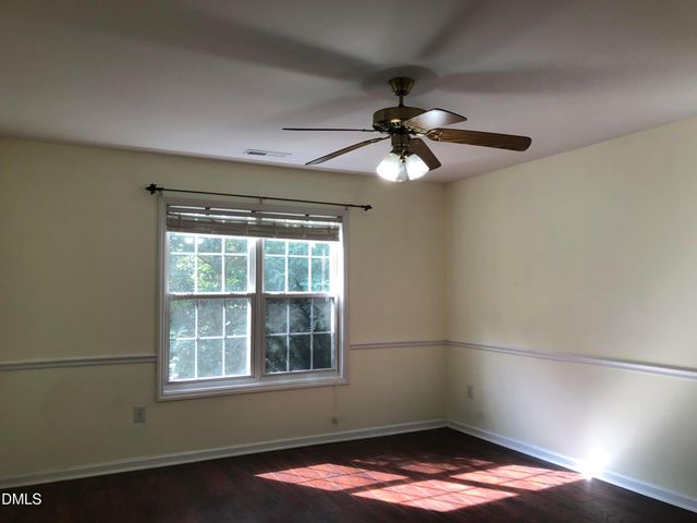 814 Bristol Blue Street, Apex, NC 27502
