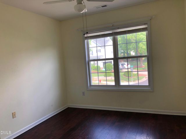 814 Bristol Blue Street, Apex, NC 27502