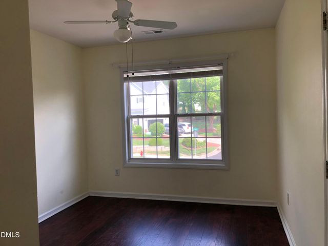 814 Bristol Blue Street, Apex, NC 27502