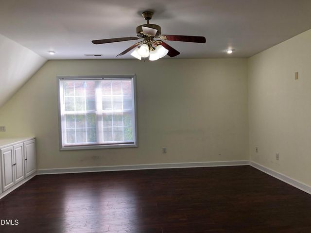 814 Bristol Blue Street, Apex, NC 27502