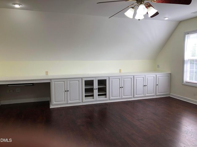 814 Bristol Blue Street, Apex, NC 27502