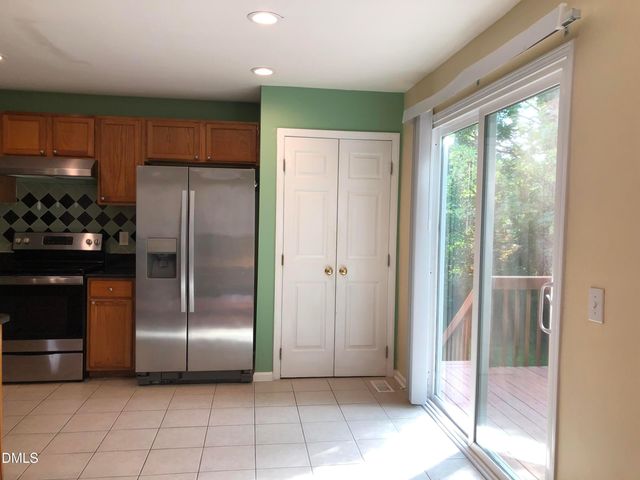 814 Bristol Blue Street, Apex, NC 27502