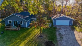 4242 Tall Timber Lane SW, Bemidji, MN 56601