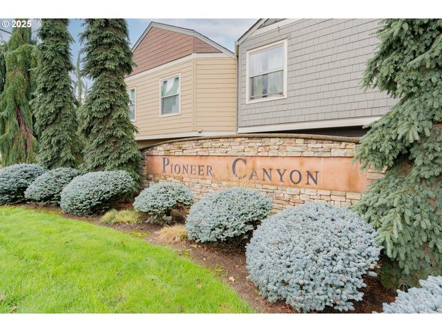 185 N 43RD Pl, Ridgefield, WA 98642