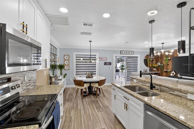 3331 THISTLEDOWN LANE, Land O Lakes, FL 34638