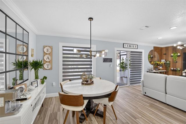 3331 THISTLEDOWN LANE, Land O Lakes, FL 34638