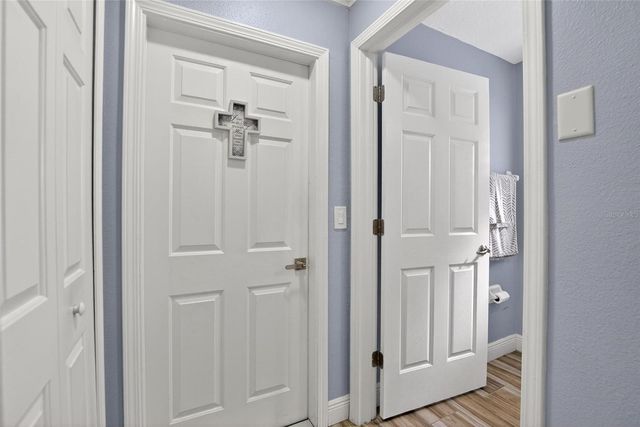 3331 THISTLEDOWN LANE, Land O Lakes, FL 34638