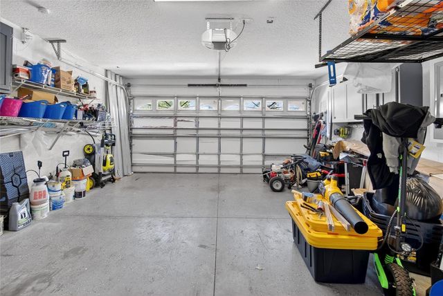 3331 THISTLEDOWN LANE, Land O Lakes, FL 34638