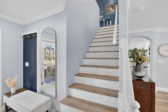 3331 THISTLEDOWN LANE, Land O Lakes, FL 34638