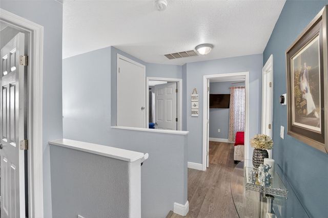 3331 THISTLEDOWN LANE, Land O Lakes, FL 34638