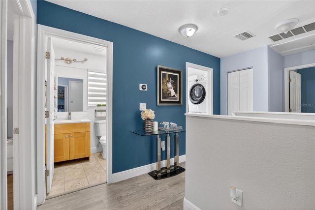 3331 THISTLEDOWN LANE, Land O Lakes, FL 34638