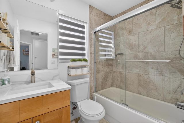 3331 THISTLEDOWN LANE, Land O Lakes, FL 34638