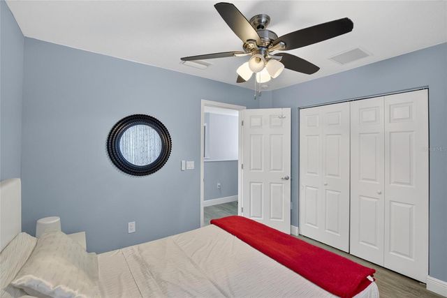 3331 THISTLEDOWN LANE, Land O Lakes, FL 34638