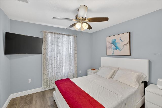 3331 THISTLEDOWN LANE, Land O Lakes, FL 34638