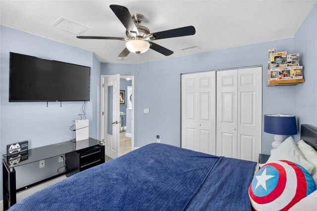 3331 THISTLEDOWN LANE, Land O Lakes, FL 34638