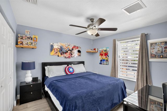 3331 THISTLEDOWN LANE, Land O Lakes, FL 34638