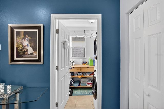 3331 THISTLEDOWN LANE, Land O Lakes, FL 34638