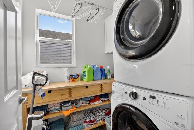 3331 THISTLEDOWN LANE, Land O Lakes, FL 34638