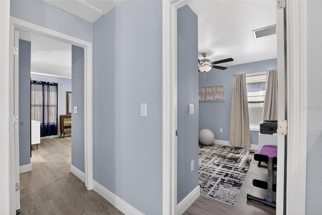 3331 THISTLEDOWN LANE, Land O Lakes, FL 34638