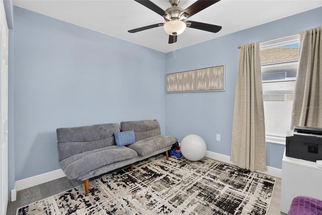 3331 THISTLEDOWN LANE, Land O Lakes, FL 34638