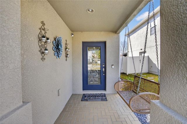 3331 THISTLEDOWN LANE, Land O Lakes, FL 34638