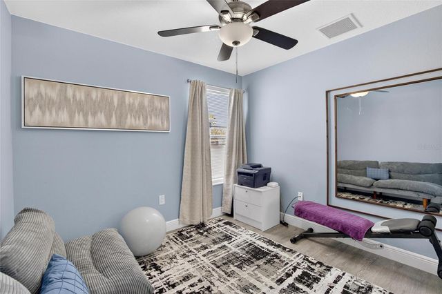 3331 THISTLEDOWN LANE, Land O Lakes, FL 34638