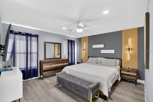 3331 THISTLEDOWN LANE, Land O Lakes, FL 34638