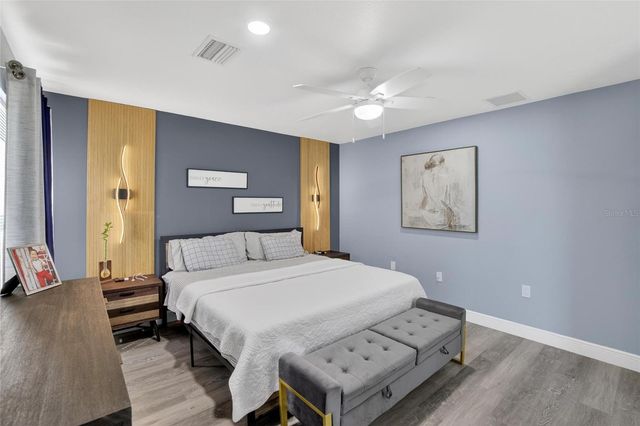 3331 THISTLEDOWN LANE, Land O Lakes, FL 34638