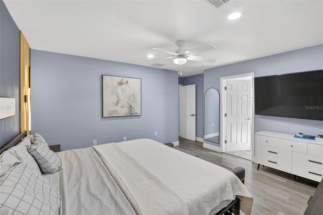 3331 THISTLEDOWN LANE, Land O Lakes, FL 34638