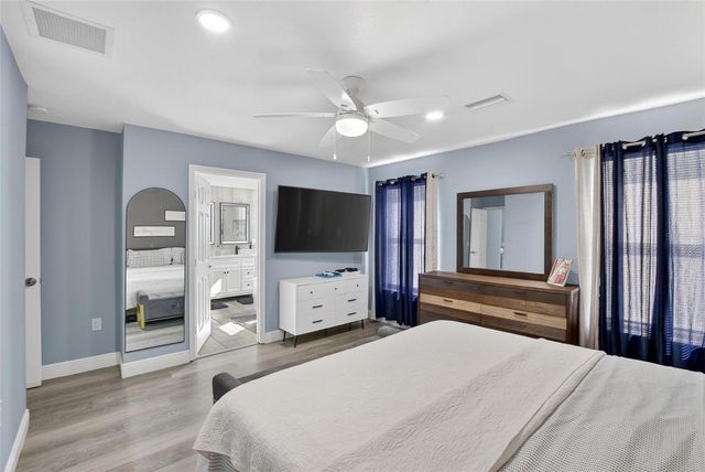 3331 THISTLEDOWN LANE, Land O Lakes, FL 34638