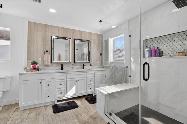 3331 THISTLEDOWN LANE, Land O Lakes, FL 34638