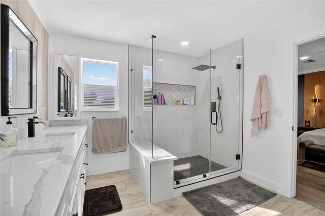 3331 THISTLEDOWN LANE, Land O Lakes, FL 34638