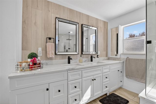 3331 THISTLEDOWN LANE, Land O Lakes, FL 34638